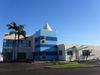 200 W Alro Way photo